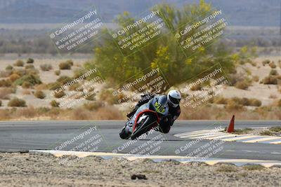 media/Apr-10-2022-SoCal Trackdays (Sun) [[f104b12566]]/Turn 5 Tree of Life (1040am)/